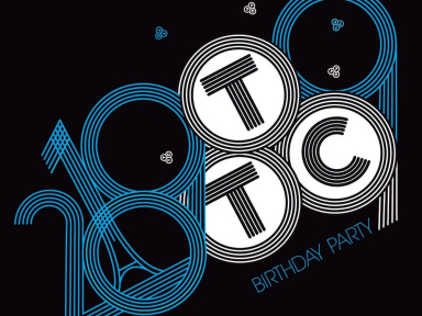 Soirée, Paris, TTC, Rex Club, Institubes