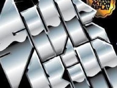 Soirée, Clubbing, Paris, Social Club, Surkin, Marco Dos Santos, Armani, Institubes