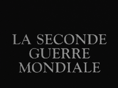Histoire, Culture, Seconde Guerre Mondiale, Walkyrie, Tom Cruise, Claus von Stauffenberg, Hitler