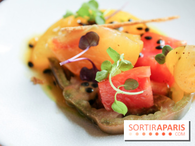 Nola : Nouvelle-Orleans et cuisine cajun au canal Saint-Martin