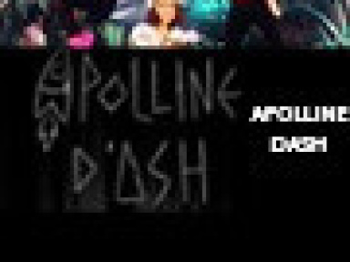 THE PORTALIS + SACHA BERNARDSON + GUEST