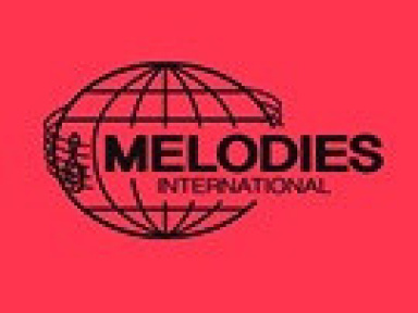 CONFLUENCE PRéSENTE MAFALDA