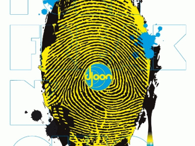 Soirée, Paris, Clubbing, Freak N'Chic, Djoon, Dan Ghenacia, Dyed Soundorom, Djebali