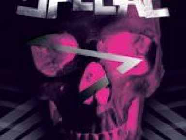 Soirée, Paris, Clubbing, Unity Special, Nouveau Casino 