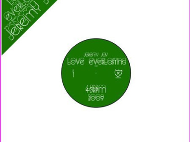 paris, point éphémère, jeremy jay, yeti lane, DJ's, rock, indie