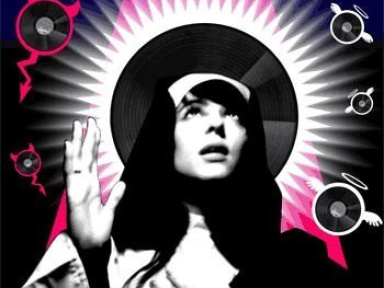 Soirée, Clubbing, Paris, Batofar, Scandale, Electro, Rock