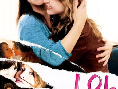 lol, sophie marceau, cinéma, Christa Theret, Lisa Azuelos