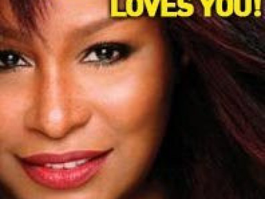 Soirée, Paris, Clubbing, InFunkWeTrust, Scène Bastille