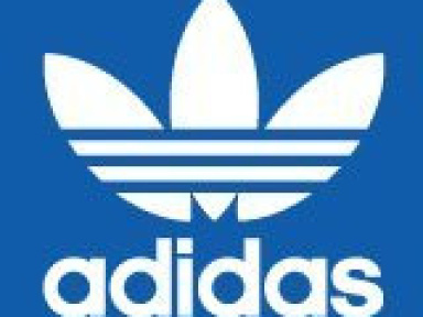 adidas, originals, dynamo, magicien, stan smith, basket, superstar, mode