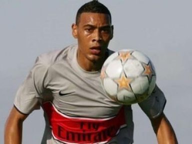 Ligue 1 : Notes > Des attaquants inoffensifs