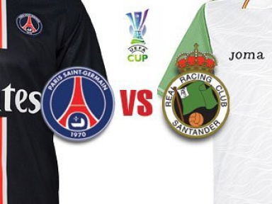 Santander : Préserver ses chances (Avant-match)
