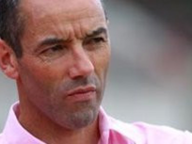 Auxerre : Le Guen - "Redoubler de vigilance"