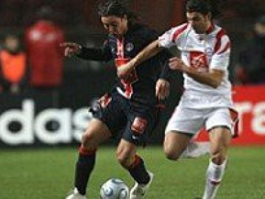 Valenciennes : Historique et Stats