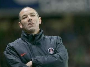 Valenciennes : Paris aura des regrets !