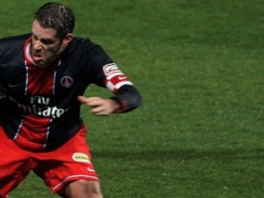 Valenciennes : Notes > Des erreurs préjudiciables