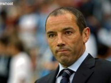 Le Guen peu optimiste sur la venue de Gallas