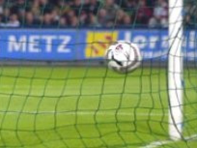 Ligue 1 : PSG - Sochaux décalé au dimanche