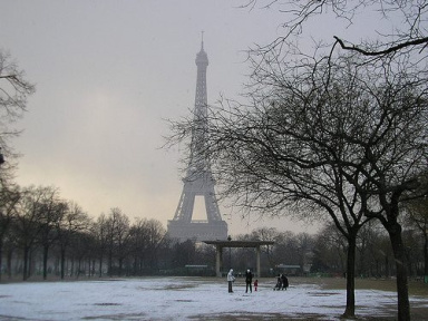 Pas de matches au Camp des Loges ce week-end