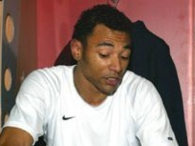 Edouard Cissé libre