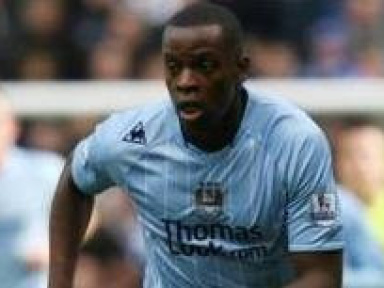 La piste Onuoha se préciserait