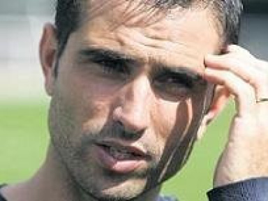 Pauleta - "Avoir de nouveau 20 ans…"