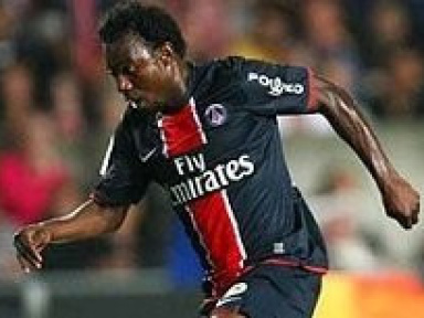 Sessegnon n'a rien à craindre