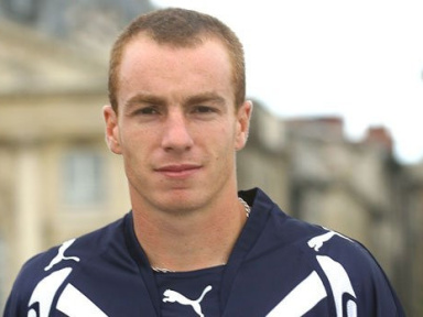 Bordeaux : Chalmé - "Ni euphorique, ni content"