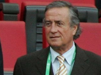 Villeneuve va démissionner