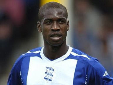 Kapo rêverait du PSG