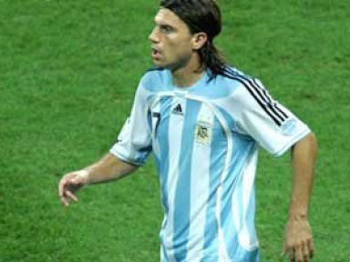 Pourquoi le PSG a vu filer Cufré ?