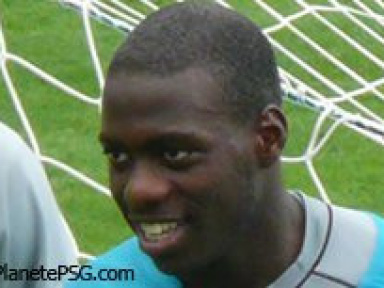 Mulumbu enfin à WBA ?