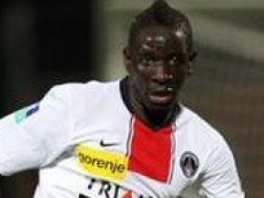 Sakho prolonge de deux ans