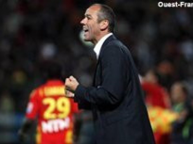 Caen : Les réactions