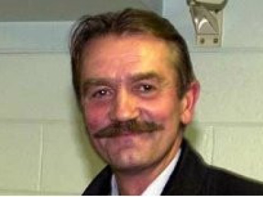 Bordeaux : La LFP organise des animations