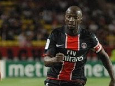 Nantes : Les groupes - Sans Hoarau, avec Makelele