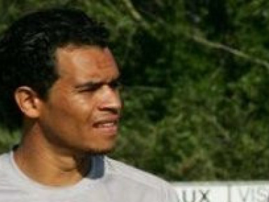 Céara, le footballeur pasteur