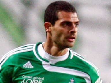 ASSE : Ilan - "Faire un exploit au Parc"