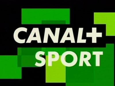 Wolfsburg - PSG sur Canal+ Sport