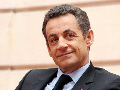 Wolfsburg : Sarkozy est passé dans les vestiaires