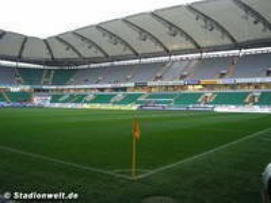 Wolfsburg : Avis adverse (Avant-match)