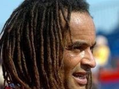 Noah - "Le PSG s’est évité une crise"