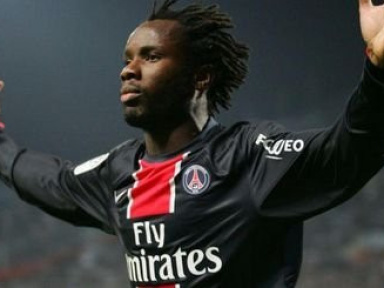 Paris a fait mieux que résister ! (Après-match)
