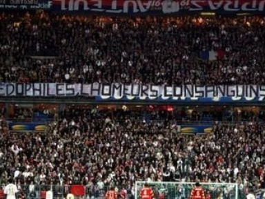 Paris, une cible facile ?