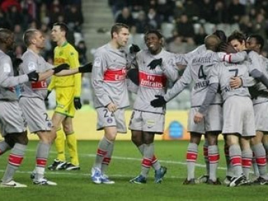 Rodez : Une parenthèse à bien négocier