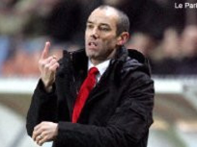 Rodez : Le Guen - "Vexant et inquiétant"