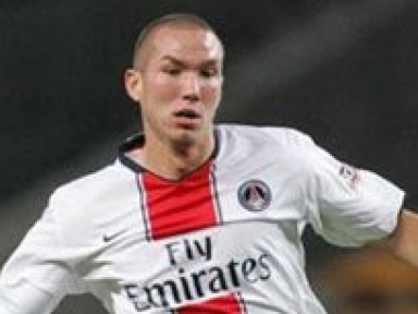 Digard - "Le Guen voulait que je reste"