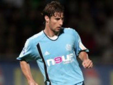 Marseille : Cana aime le Parc des Princes