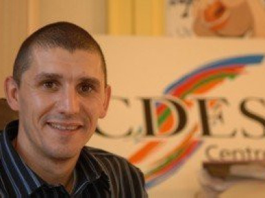 Les salaires vus par un économiste