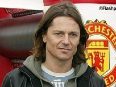 Les souvenirs des "clásicos"