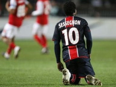 Braga : Ni bon, ni mauvais (Après-match)